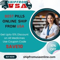 Buy Clonazepam Online  Verified Source In USA