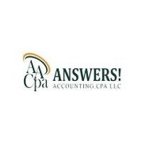 Answers Accounting CPA