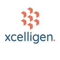 Xcelligen Inc