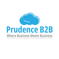 Prudence B2B