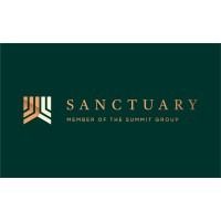 Sanctuary Dubai