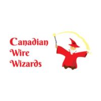 Canadian Wizards Inc.