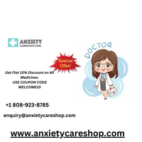 Order Hydrocodone Online  At Lower Prices in Texas