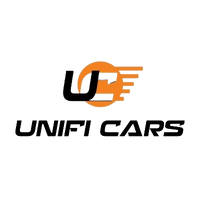 Unifi  Cars