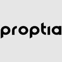 proptiasoftware