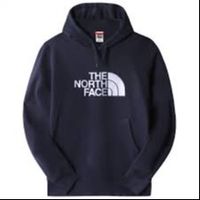 north face hoodie