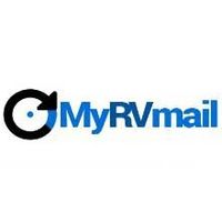 Myrvmail INC 0