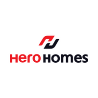 Herohomessector104 Gurgaon