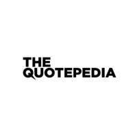 thequote pedia