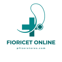 Buy Fioricet Online for Fast Fedex Shipping