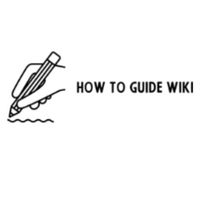 Howto guidewiki