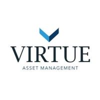 Virtueam Financial Advisor 1