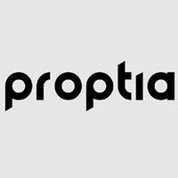 Proptia Software 0