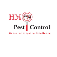 HMO Pest Control Charlotte