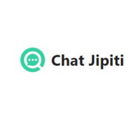 chat jipiti