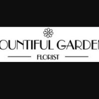 Bountiful Garden  Florist