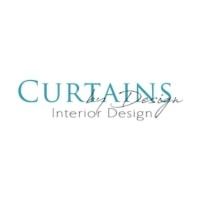 Curtaininterior Design