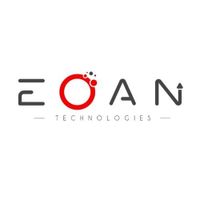 Eaon Technologies