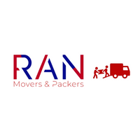 Ranmovers Sandpackers