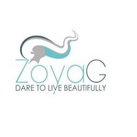 Zoya Salon  - Extensions