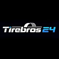 TireBros24