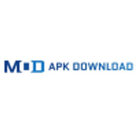 Modapk download