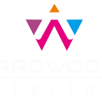 Arrowoods Interiors