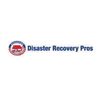 Disaster Recovery Pros- Fire Damage Restoration