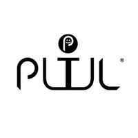 Putul Shop