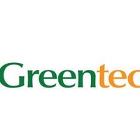 Greentech Interiors