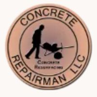 Concrete Repairman LLC-  Concrete Stem Wall