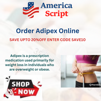 Buy Adipex Online for weight  loss Reserve Your Spot