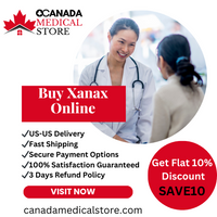 Where to Buy  Xanax Safely