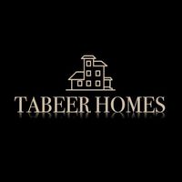 tabeer homes