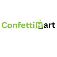 Confet timart