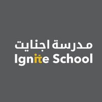 Ignite School