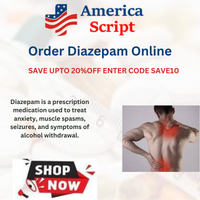 buy diazepam 2mg  Wholesale