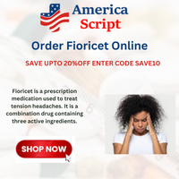 buy cheap fioricet 40mg online  Customer acquisition