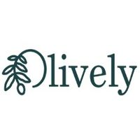 Oively Olive Soap