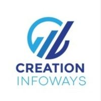 Creation Infoways