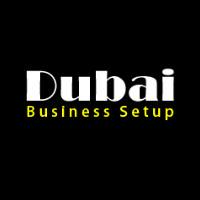 Dubai Business Setup