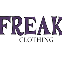 Freaks Clothing