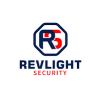 Revlight Security