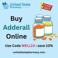 Buy Adderall Online Overnight Delivery