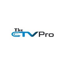 The CCTVPro