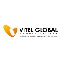 Vitel Global