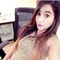 Bangalore  Escort 1