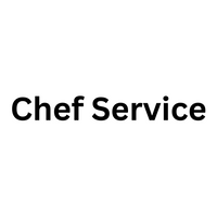 Chef Service