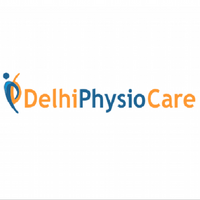 Delhi  Physio Care