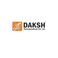 Daksh  Pharma